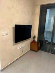 Parc Clematis (D5), Apartment #531724881
